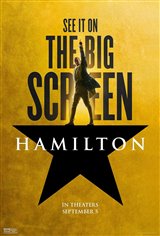 Hamilton