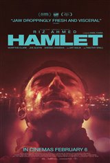 Hamlet