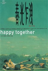 Happy Together