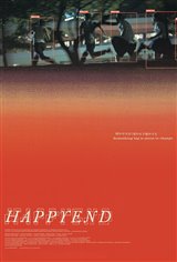 Happyend