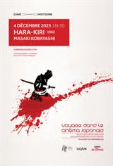 Hara-Kiri (vostf)