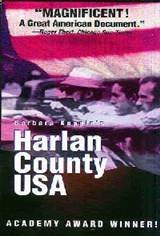 Harlan County, USA