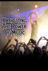 Harvesting the Power of Music