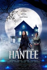 Haunted