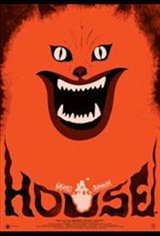 Hausu