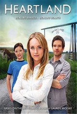 Heartland (2007- )