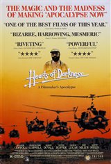 Hearts of Darkness: A Filmmaker's Apocalypse