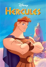 Hercules