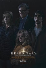 Hereditary