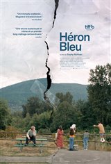 H�ron bleu (v.o.s-t.f.)