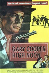 High Noon