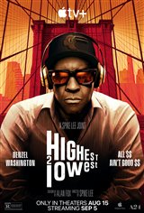Highest 2 Lowest