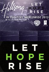 Hillsong: Let Hope Rise