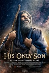 His Only Son