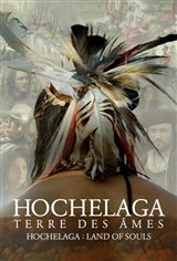 Hochelaga: Land of Souls