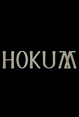 Hokum
