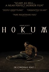 Hokum