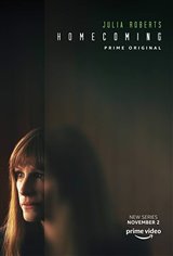 Homecoming (Prime Video)