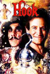 Hook