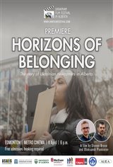 Horizons of Belonging