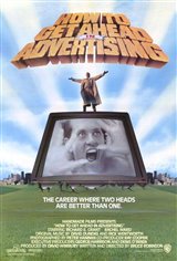 How to Get Ahead in Advertising