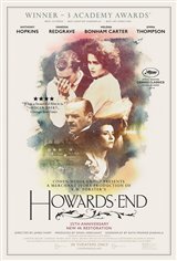 Howards End - Restored in 4K