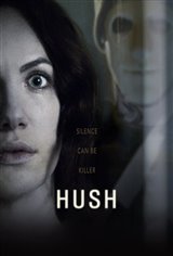 Hush - Director's Cut
