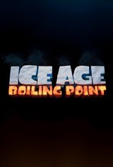Ice Age: Boiling Point