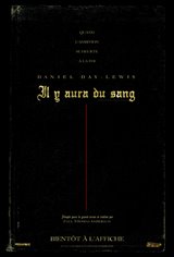 Il y aura du sang (v.o.a.s.-t.f.)