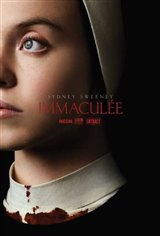 Immacule