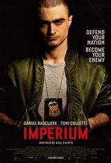 Imperium