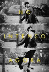In the Intense Now (No Intenso Agora)