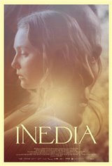 Inedia