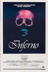 Inferno