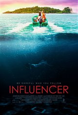 Influencers