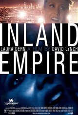 Inland Empire