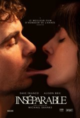 Insparable