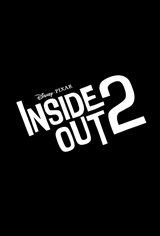 Inside Out 2