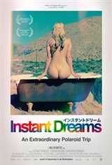 Instant Dreams