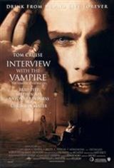 Interview With the Vampire: The Vampire Chronicles