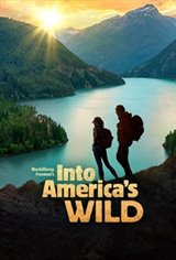 Into America's Wild