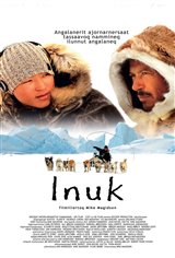 Inuk