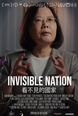 Invisible Nation