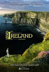 Ireland: An IMAX 3D Experience