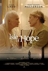 Isle of Hope