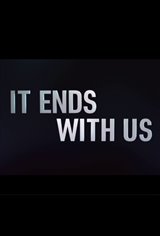 It Ends With Us