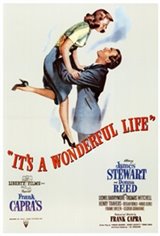 It's A Wonderful Life