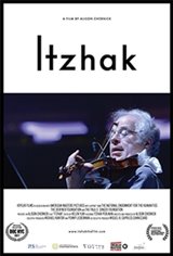 Itzhak