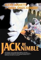 Jack Be Nimble