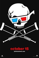 Jackass 3D